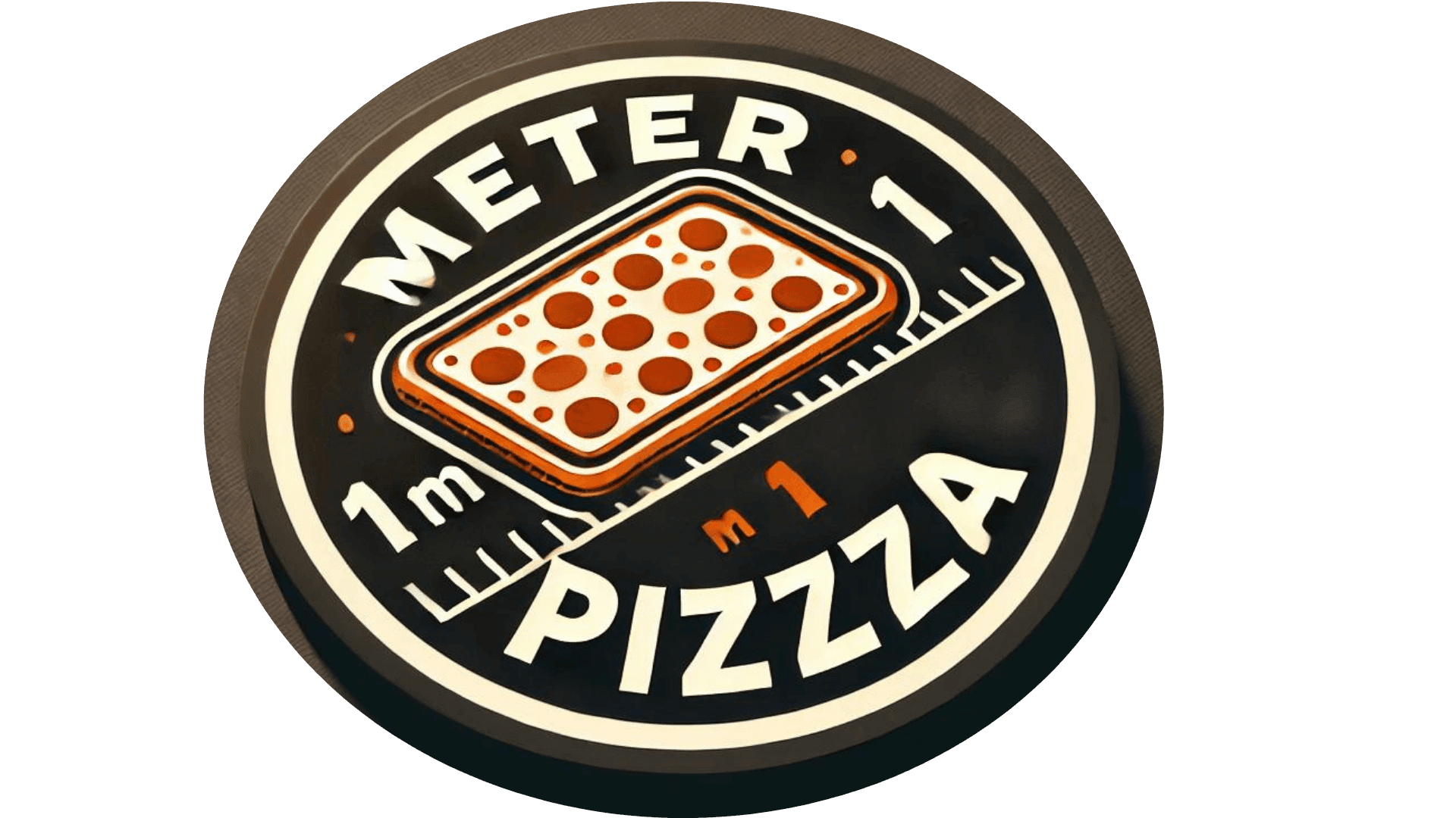 restaurant_logo